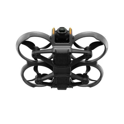 DJI Avata 2 (Drone)