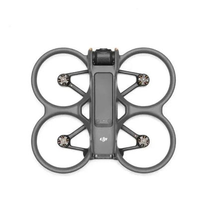 DJI Avata 2 (Drone)