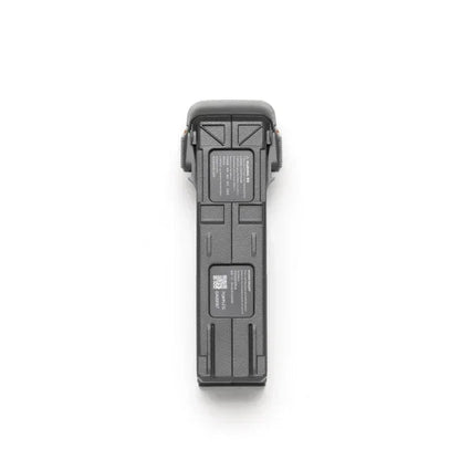 DJI Avata 2 Intelligent Flight Battery