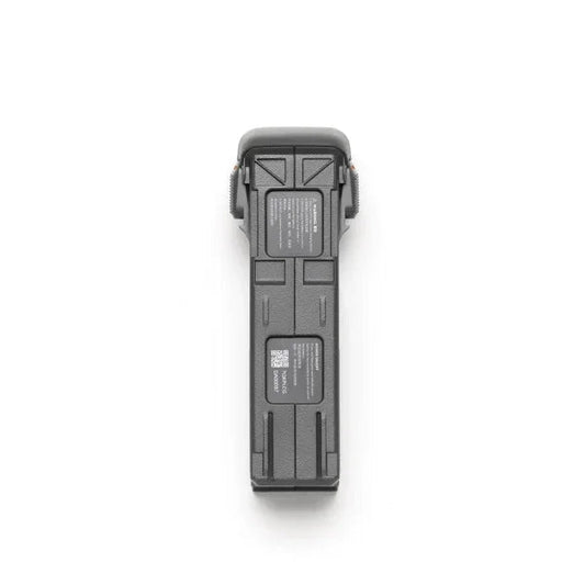 DJI Avata 2 Intelligent Flight Battery