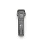 DJI Avata 2 Intelligent Flight Battery