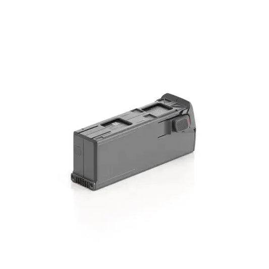 DJI Avata 2 Intelligent Flight Battery