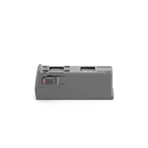DJI Avata 2 Intelligent Flight Battery