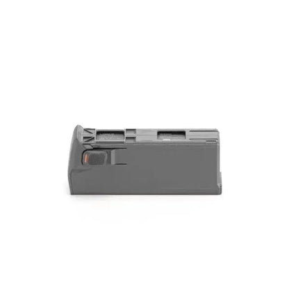 DJI Avata 2 Intelligent Flight Battery