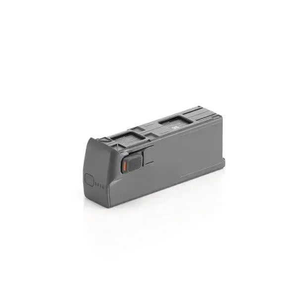 DJI Avata 2 Intelligent Flight Battery