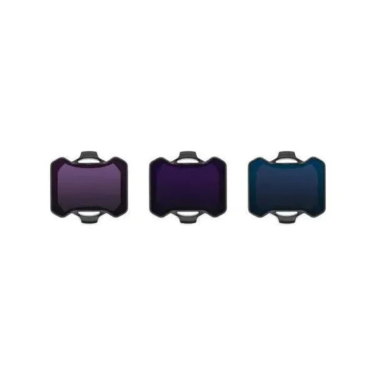 DJI Avata 2 ND Filters (ND8/16/32/64)