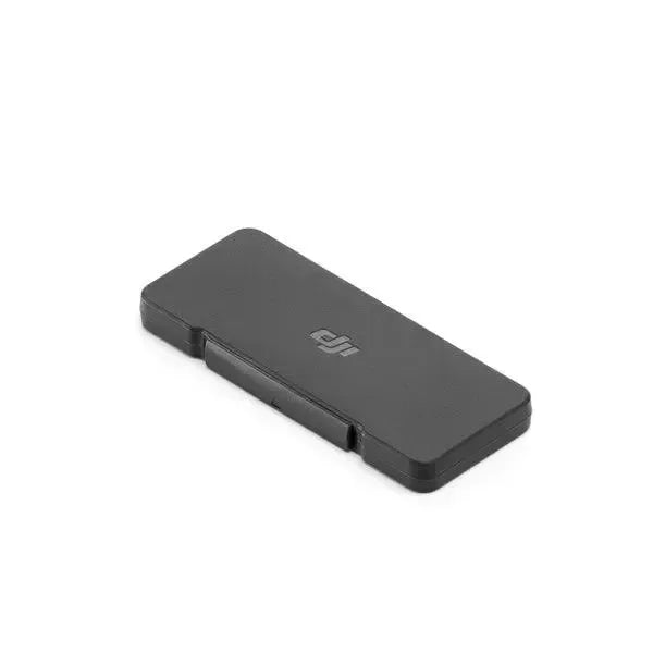 DJI Avata 2 ND Filters (ND8/16/32/64)