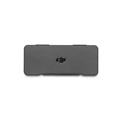 DJI Avata 2 ND Filters (ND8/16/32/64)