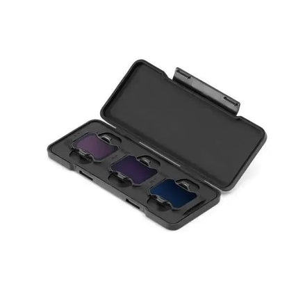 DJI Avata 2 ND Filters (ND8/16/32/64)