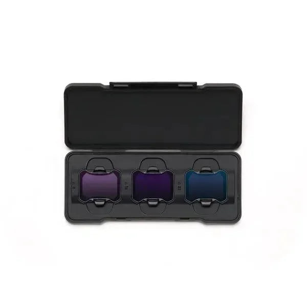DJI Avata 2 ND Filters (ND8/16/32/64)