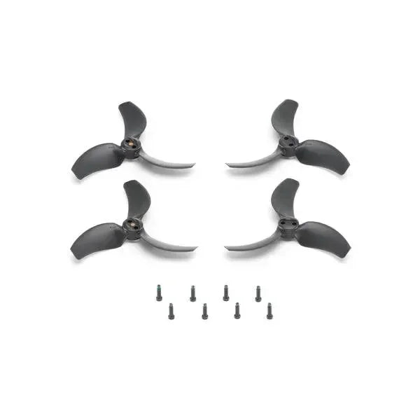 DJI Avata 2 Propellers