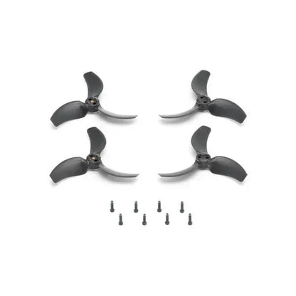 DJI Avata 2 Propellers