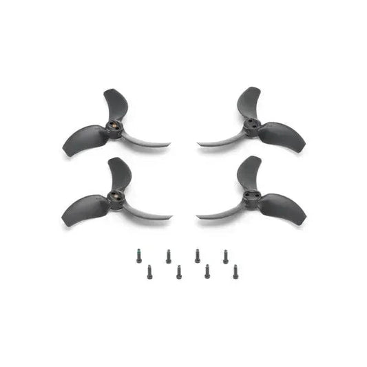 DJI Avata 2 Propellers