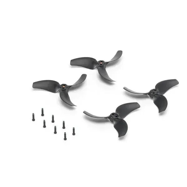 DJI Avata 2 Propellers