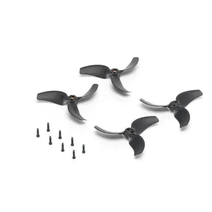 DJI Avata 2 Propellers