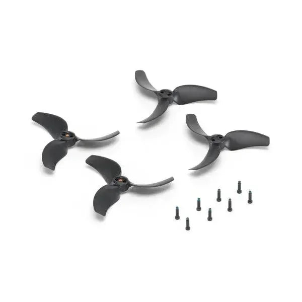 DJI Avata 2 Propellers