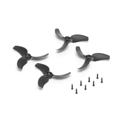 DJI Avata 2 Propellers