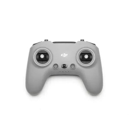 DJI FPV Remote Controller 3
