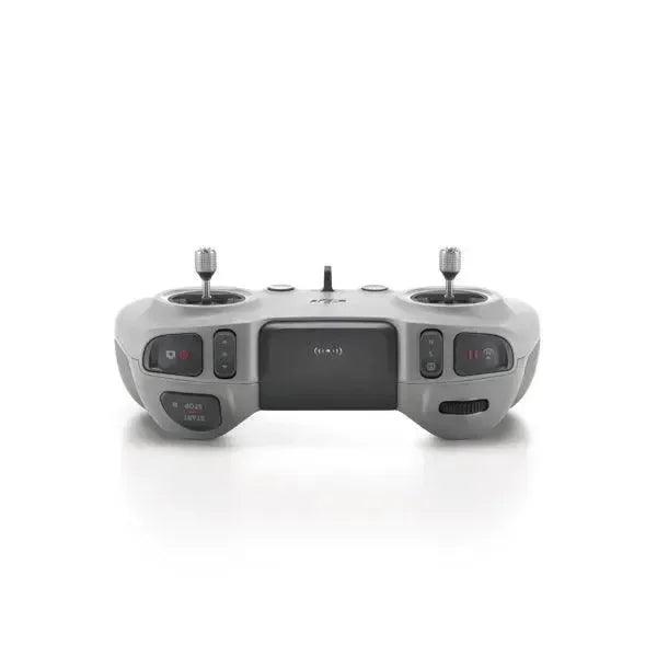 DJI FPV Remote Controller 3