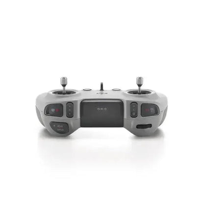 DJI FPV Remote Controller 3
