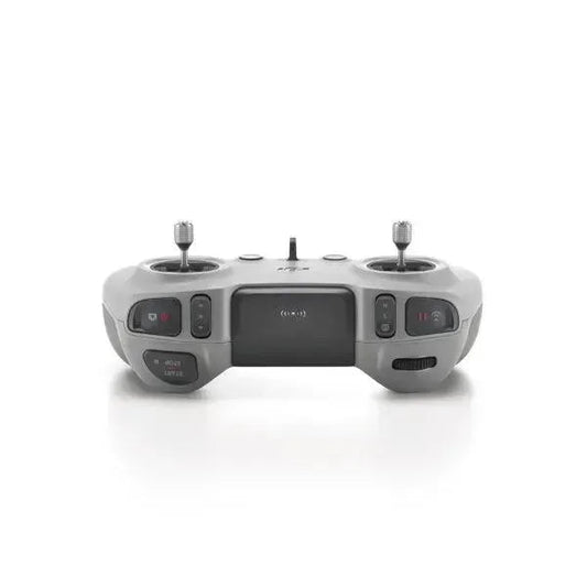 DJI FPV Remote Controller 3