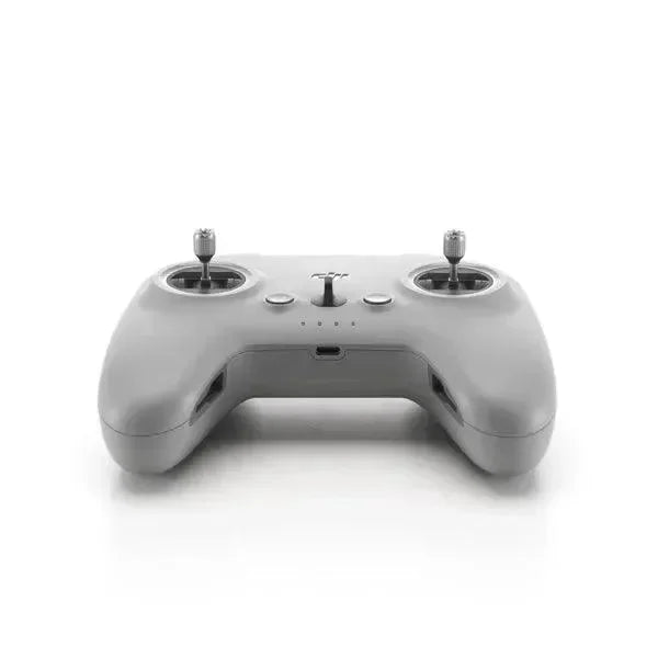 DJI FPV Remote Controller 3
