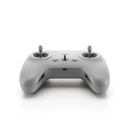 DJI FPV Remote Controller 3