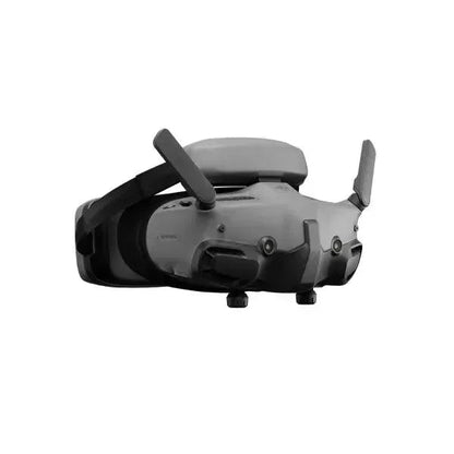 DJI Goggles 3