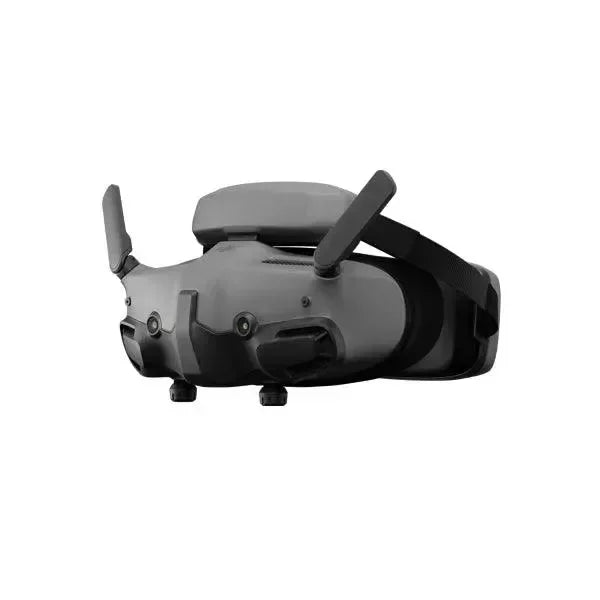 DJI Goggles 3