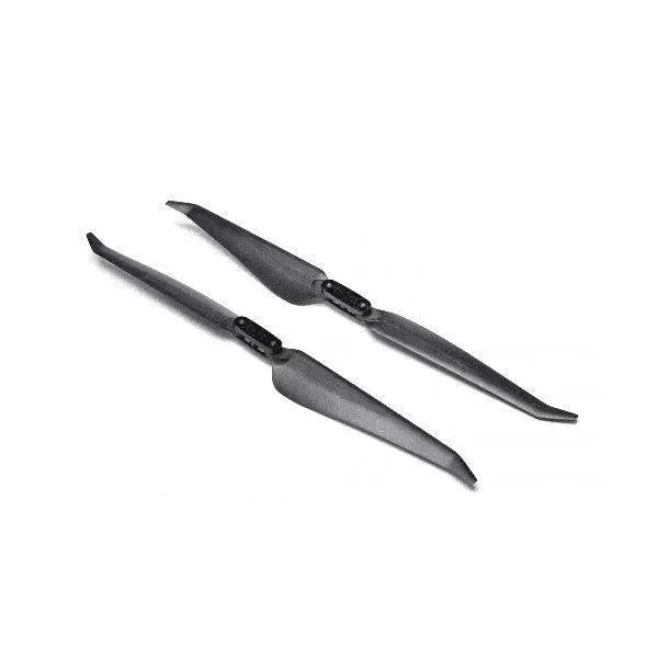 DJI Matrice 300 Series 2110 Propellers