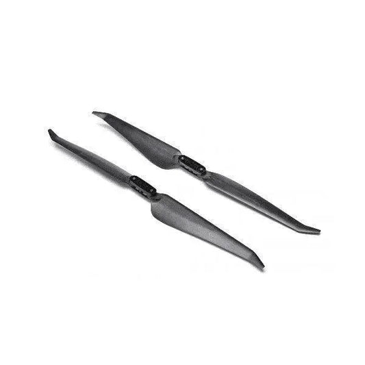 DJI Matrice 300 Series 2110 Propellers