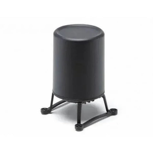 DJI Matrice 300 SERIES CSM Radar