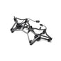 DJI Matrice 300 Series Dual Gimbal Connector