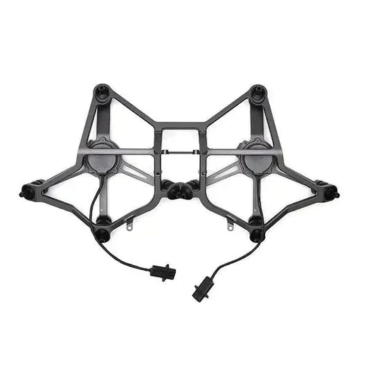 DJI Matrice 300 Series Dual Gimbal Connector