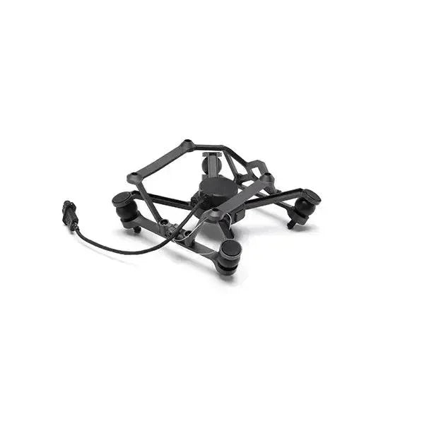DJI Matrice 300 Series Upward Gimbal Connector