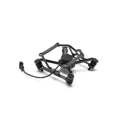 DJI Matrice 300 Series Upward Gimbal Connector