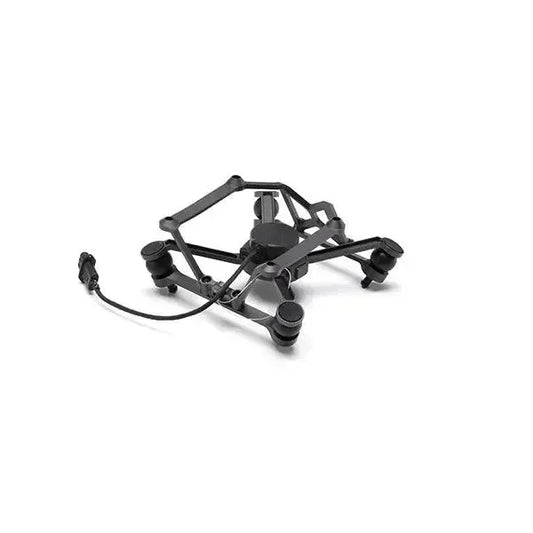 DJI Matrice 300 Series Upward Gimbal Connector