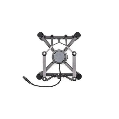 DJI Matrice 300 Series Upward Gimbal Connector