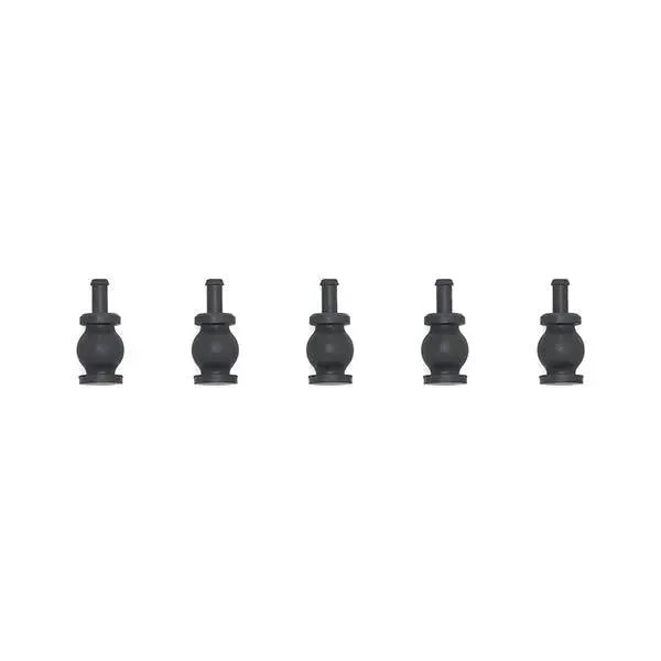 DJI Matrice 350 RTK Gimbal Damper