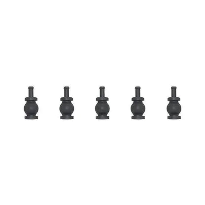DJI Matrice 350 RTK Gimbal Damper