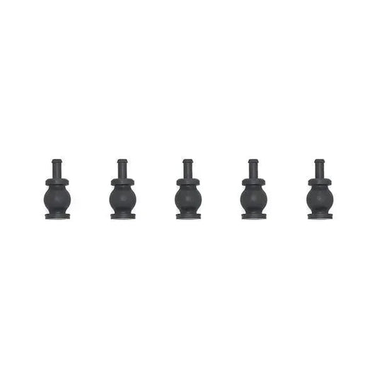 DJI Matrice 350 RTK Gimbal Damper
