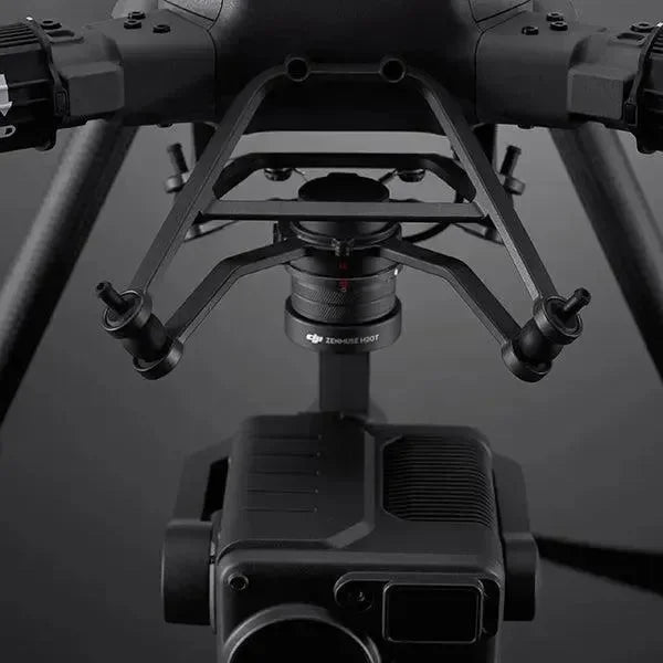 DJI Matrice 350 RTK Gimbal Damper