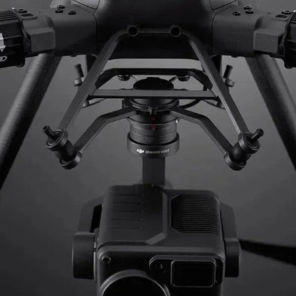 DJI Matrice 350 RTK Gimbal Damper