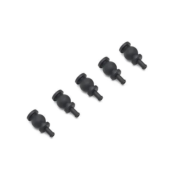 DJI Matrice 350 RTK Gimbal Damper