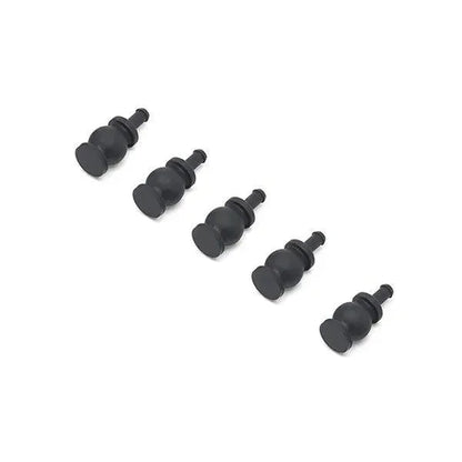 DJI Matrice 350 RTK Gimbal Damper