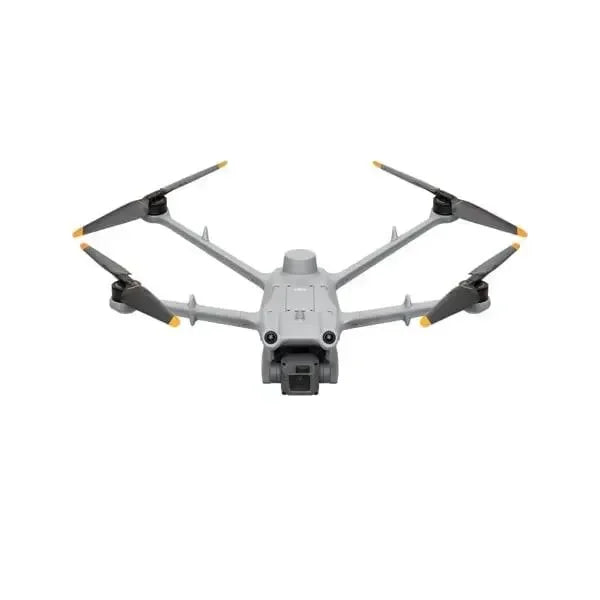 DJI Matrice 3D