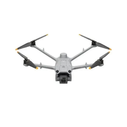 DJI Matrice 3D