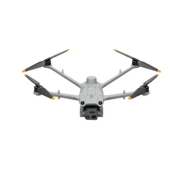 DJI Matrice 3TD