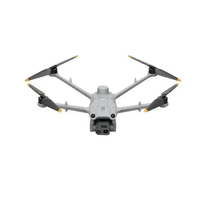 DJI Matrice 3TD