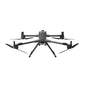 DJI Matrice 400 Plus Combo